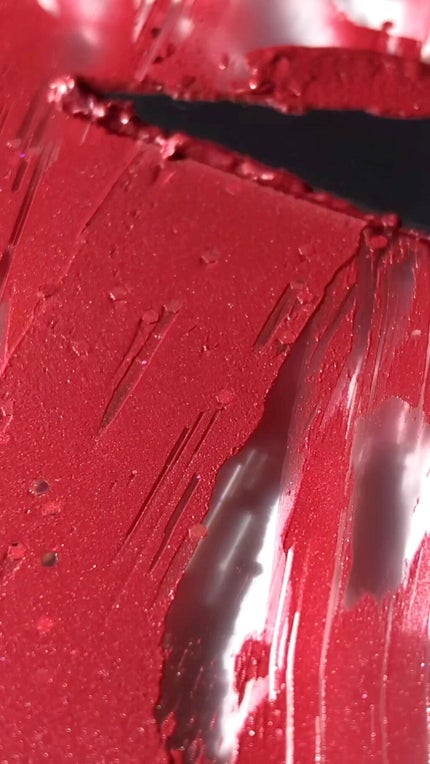 リップチーク/rms beauty/ジェル・クリームチークの人気ショート動画