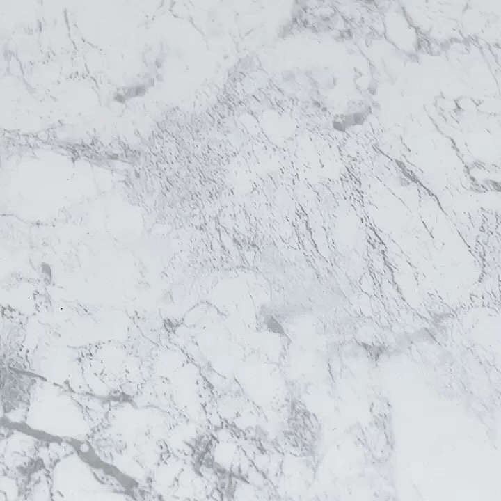 トワニー タイムリフレッシャー/TWANY/美容液の動画クチコミ1つ目