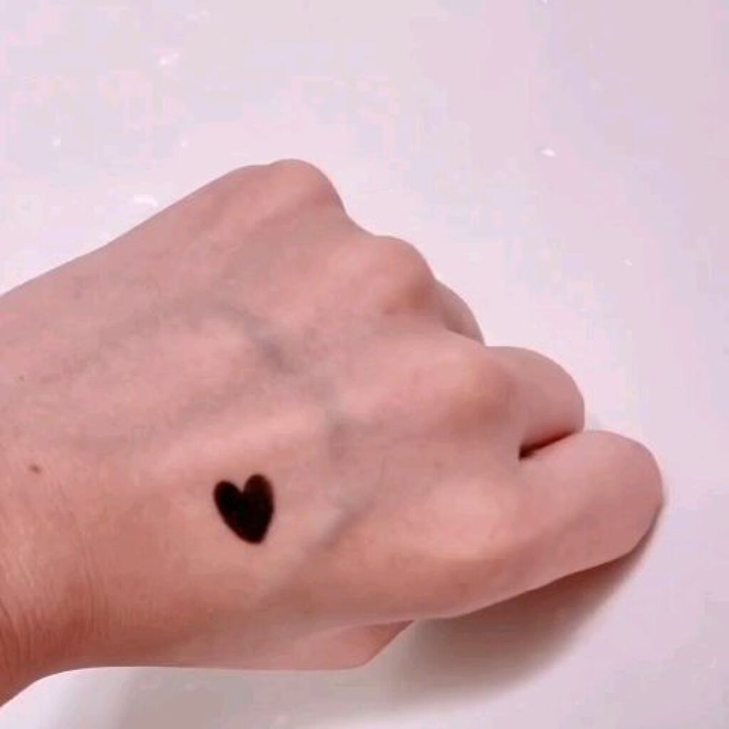 ピュア クレンジング オイル/manyo/オイルクレンジングを使ったクチコミ（2枚目）