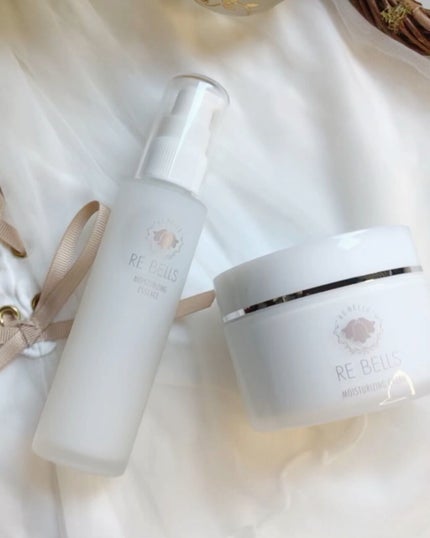 保湿クリーム/REBELLS/オールインワン化粧品の人気ショート動画