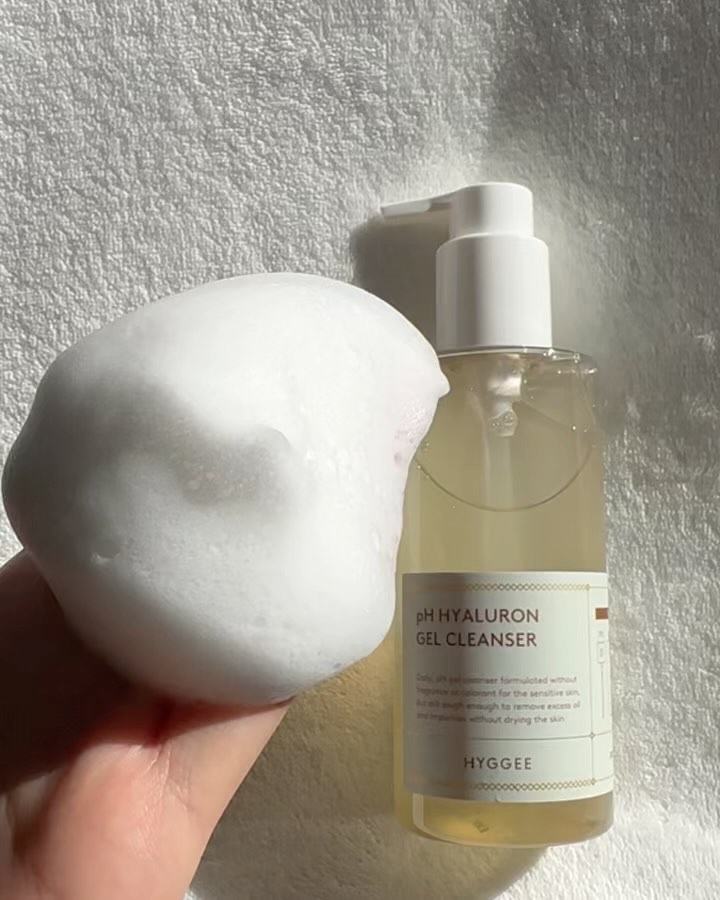 リアルサンクリーム/HYGGEE/日焼け止めクリームの動画クチコミ2つ目