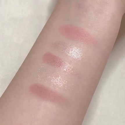 ãã§ã€ã¹ã¢ã€ãã¬ãã/CEZANNE/ã¢ã€ã·ã£ããŠã䜿ã£ãã¯ãã³ãïŒ2æç®ïŒ