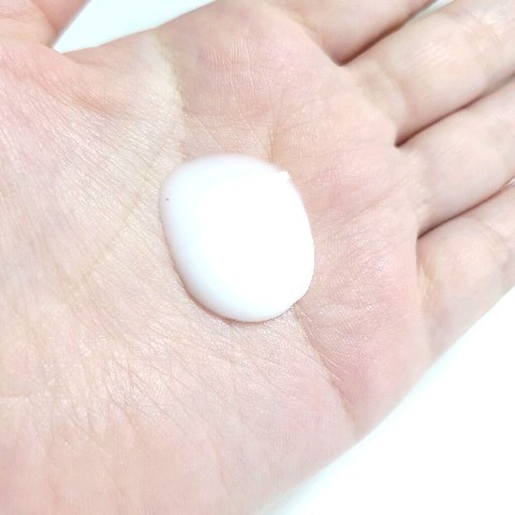 弱酸性ボディミルク/matsukiyo/ボディミルクを使ったクチコミ（2枚目）