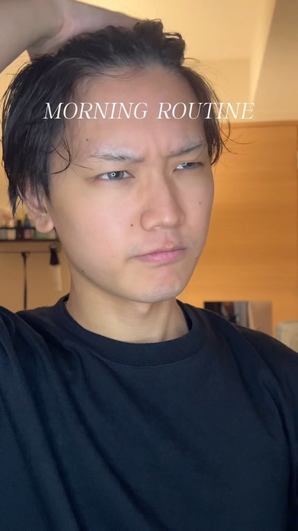 カミナリップ/t8k/リッププランパーの人気ショート動画