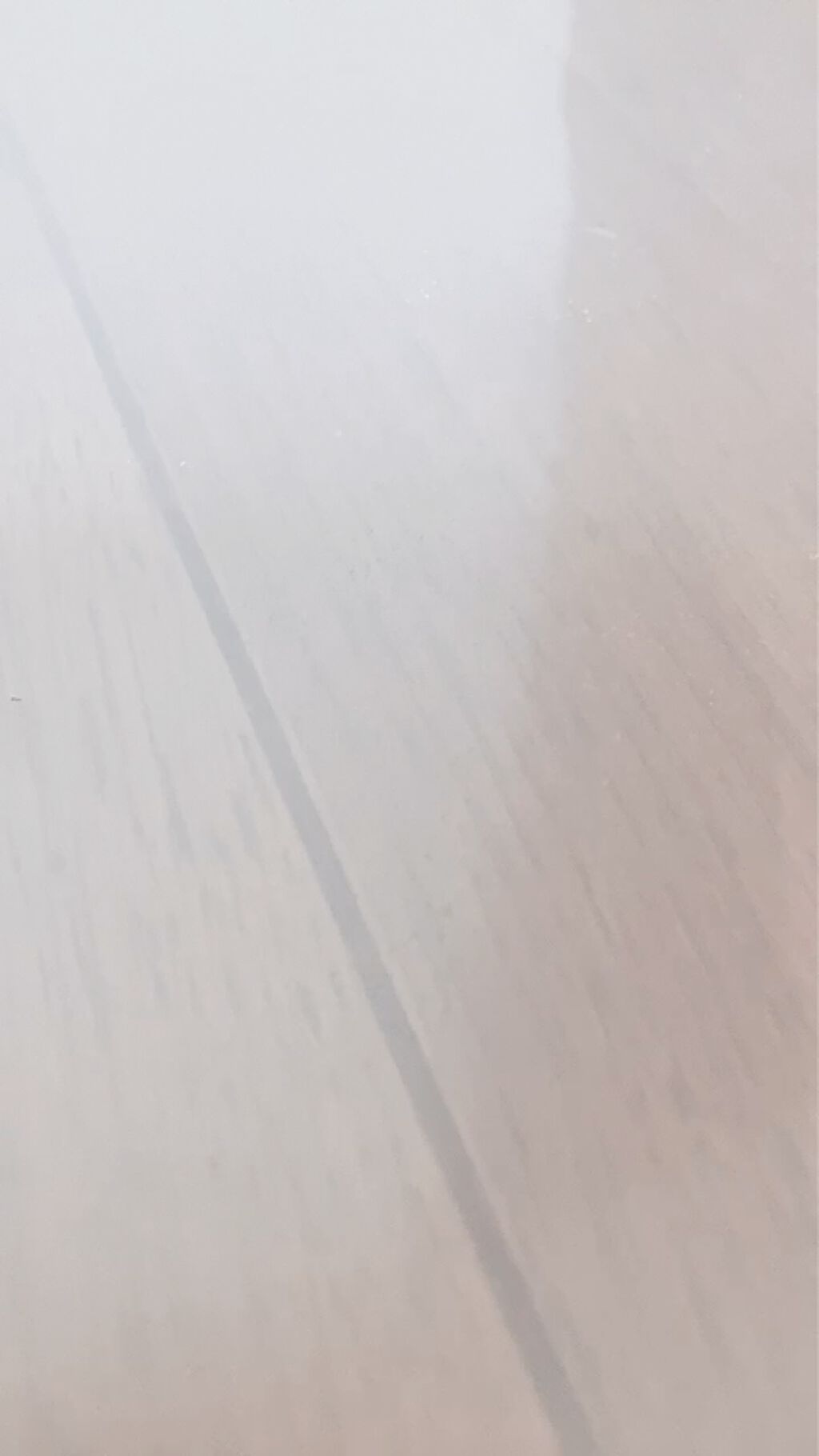 なめらか本舗 マイクロミスト化粧水 NC/なめらか本舗/ミスト状化粧水を使ったクチコミ（2枚目）