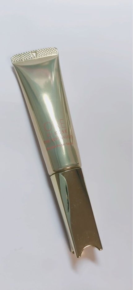 ザ リンクレス S/ONE BY KOSE/アイケア・アイクリームの人気ショート動画