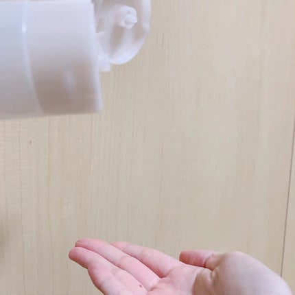 ワセリズム 保湿化粧水/ワセリズム/化粧水を使ったクチコミ(3枚目)