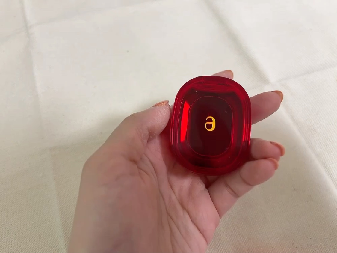 PLAT LIPS/Ameli/口紅の動画クチコミ1つ目