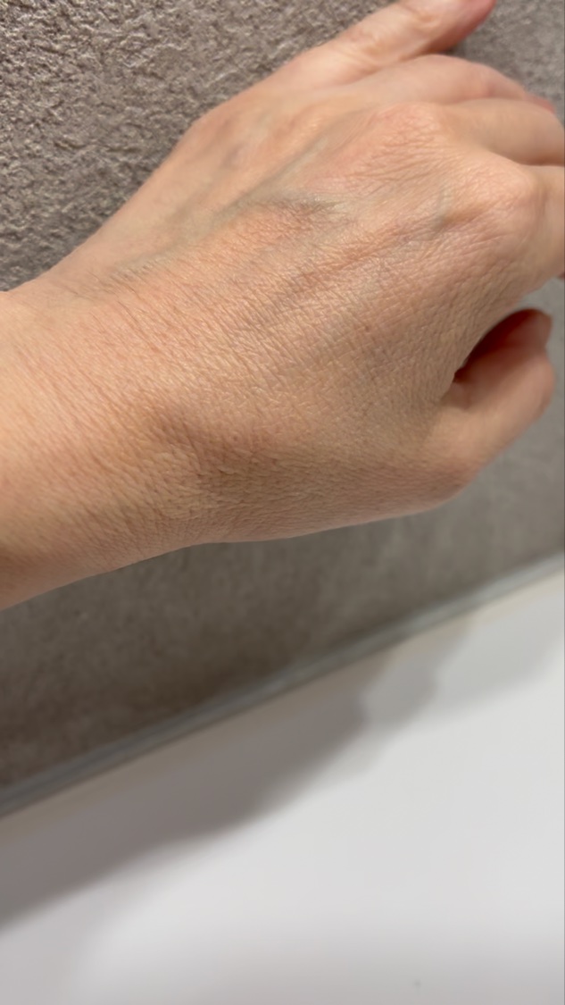 ミノン アミノモイスト エイジングケア ローション/ミノン/化粧水の動画クチコミ5つ目