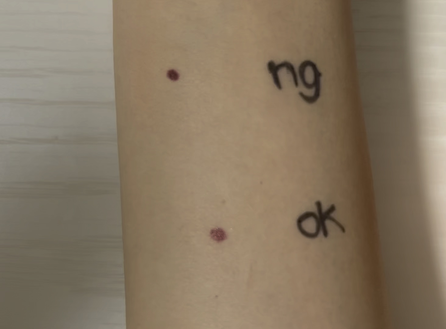 クリエイティブコンシーラーe/IPSA/パレットコンシーラーの人気ショート動画