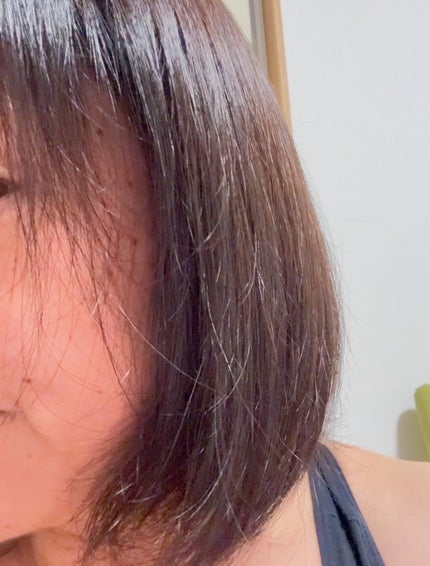 アデノバイタル  シャンプー/サブリミック/サロンシャンプーを使ったクチコミ(7枚目)