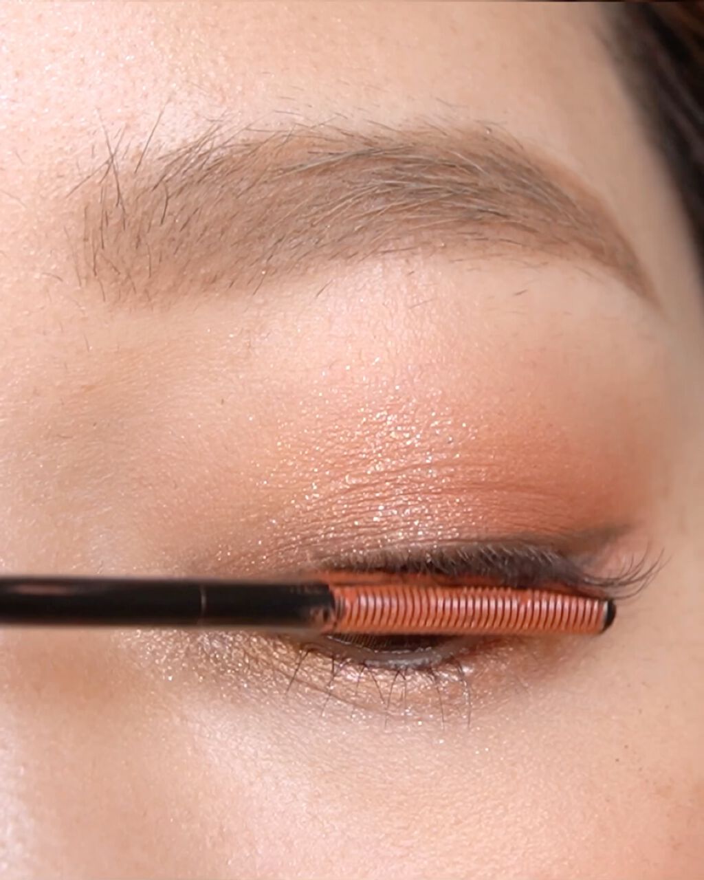 エテュセ アイエディション (マスカラベース)/ettusais/マスカラ下地を使ったクチコミ（2枚目）