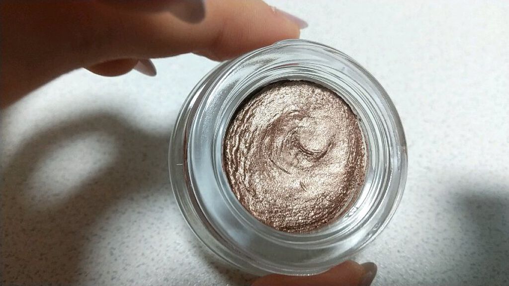 LOOKFANTASTIC アドベントカレンダー 2021/Lookfantastic/その他キットセットの動画クチコミ1つ目