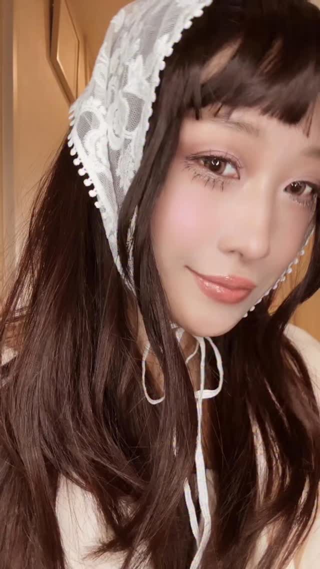 リペアジェル/リソウコーポレーション/美容液の人気ショート動画