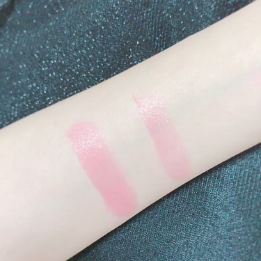 オペラ リップティント N/OPERA/リップティントを使ったクチコミ（3枚目）