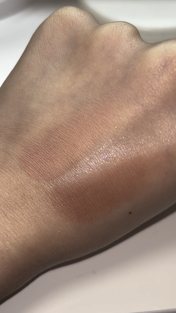 アイシャドウベース/キャンメイク/アイシャドウベースの人気ショート動画