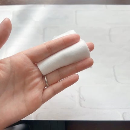 バンブートナー/ASUNE /化粧水を使ったクチコミ(2枚目)