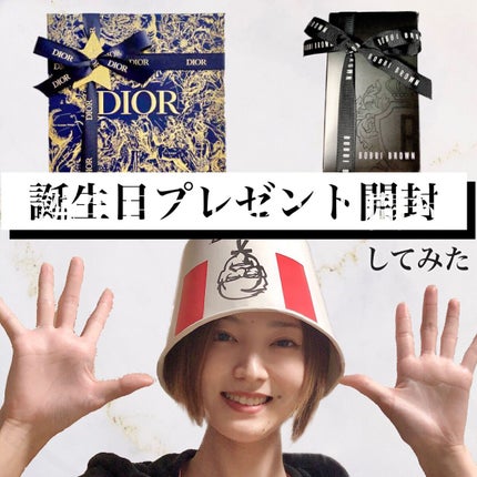 ハイライティング パウダー/BOBBI BROWN/パウダーハイライトの人気ショート動画