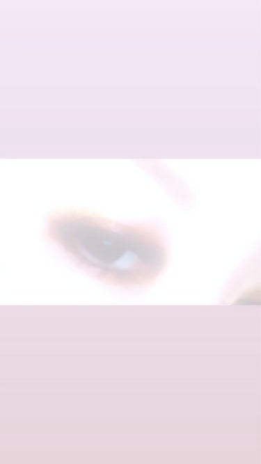 K.I.S.S.I.N.G. in/Charlotte Tilbury/口紅の動画クチコミ2つ目