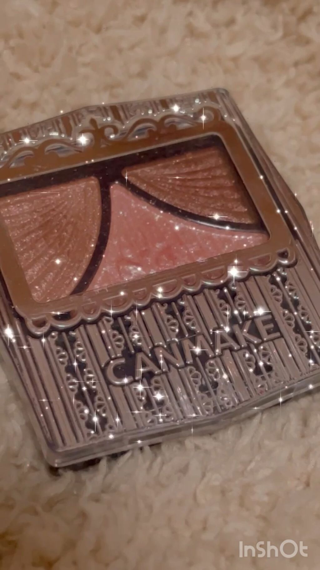 MOTE MASCARA™ (モテマスカラ)/UZU BY FLOWFUSHI/マスカラの人気ショート動画