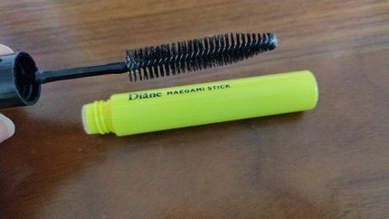 パーフェクトビューティー マエガミ スティック/ダイアン/その他スタイリングの人気ショート動画