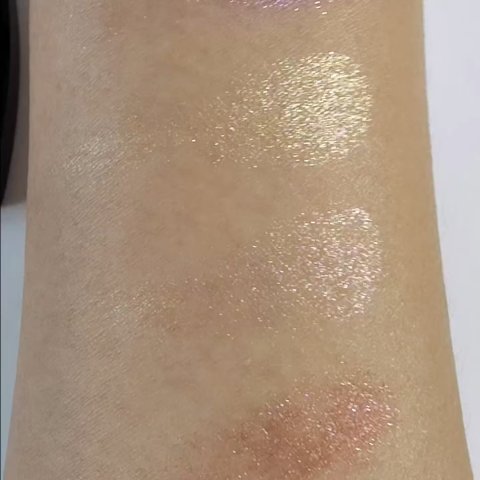 ルージュ アリュール レクストレ 917 ローズ ボレアル / CHANEL