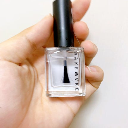 ネイルガン/wakemake/マニキュアの人気ショート動画