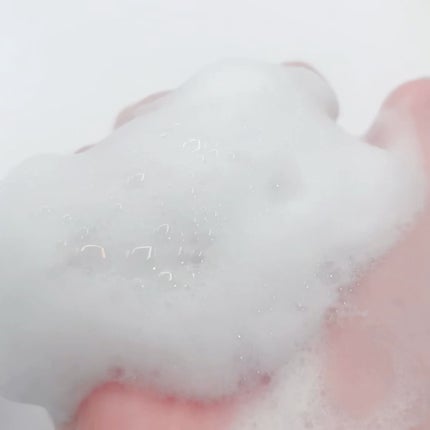 ブラックティー ナリッシング スカルプシャンプー/トリートメント/ANILLO/市販シャンプーの動画クチコミ3つ目