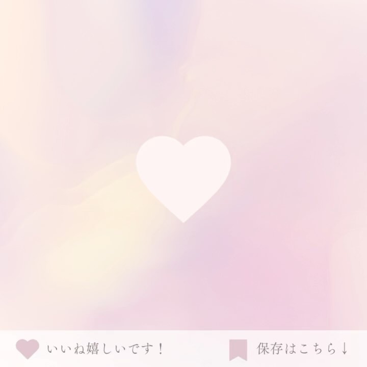 フィルム眉カラー/デジャヴュ/眉マスカラの動画クチコミ1つ目