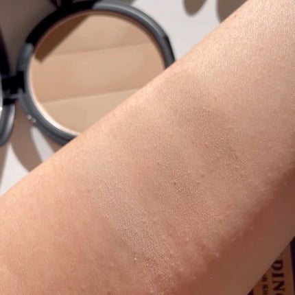 アートクラスバイロダン シェーディング/too cool for school/シェーディングの人気ショート動画