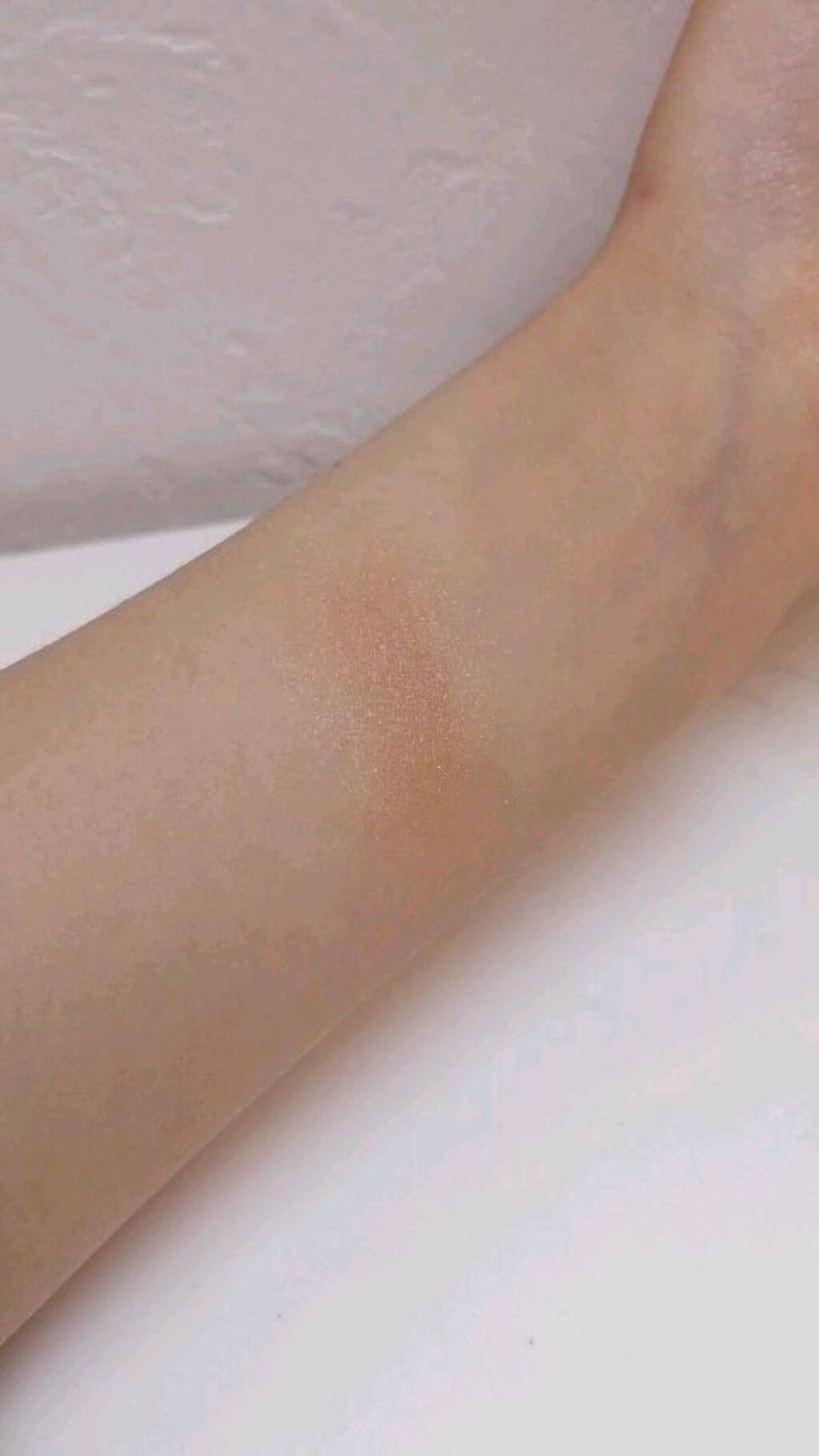 プレイカラーアイズミニ/ETUDE/アイシャドウパレットを使ったクチコミ（3枚目）