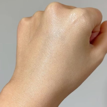 ポーセリンSPFプライマー/ZEESEA/化粧下地を使ったクチコミ(6枚目)