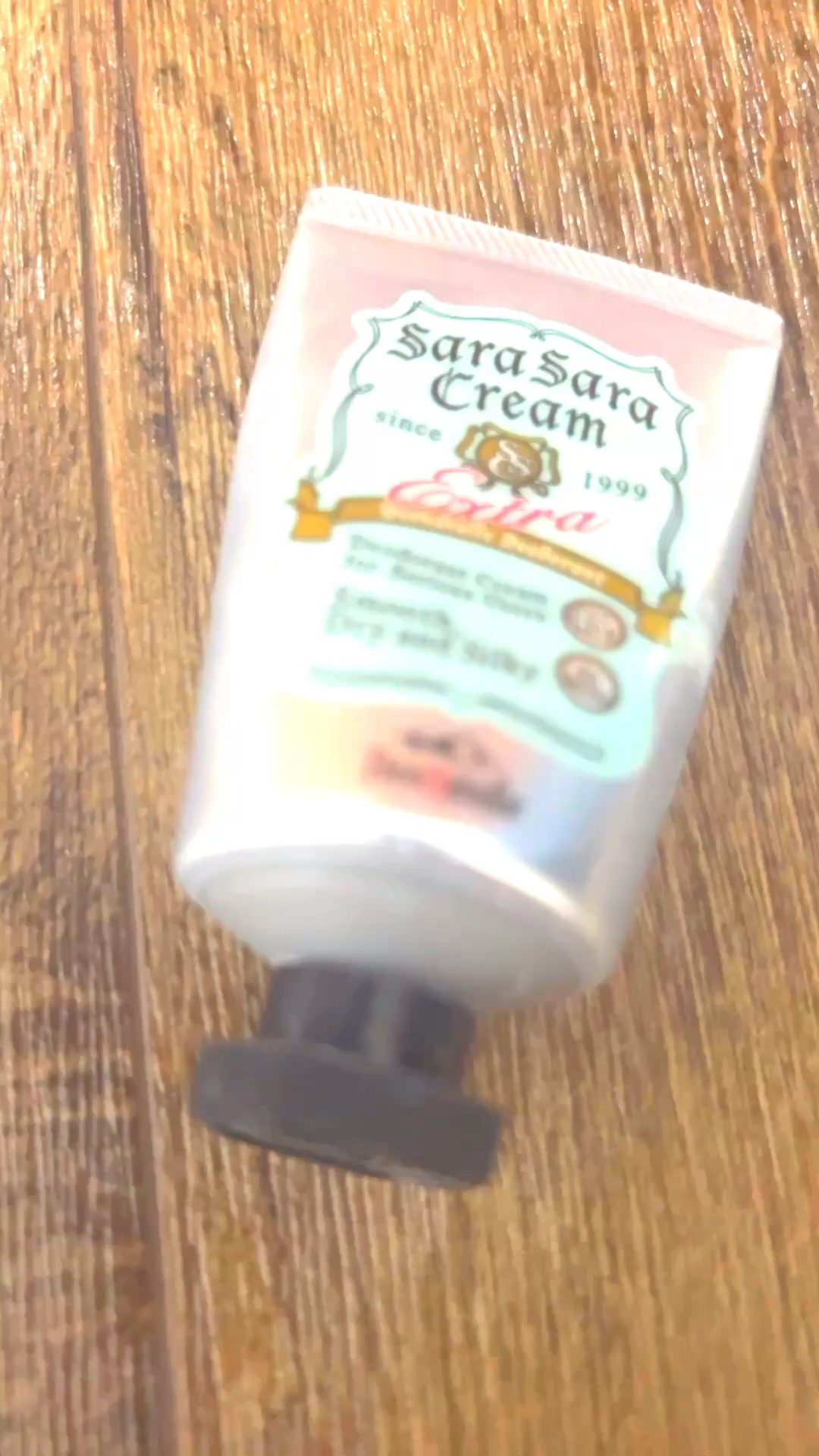 薬用さらさらクリーム/デオナチュレ/デオドラント・制汗剤の人気ショート動画