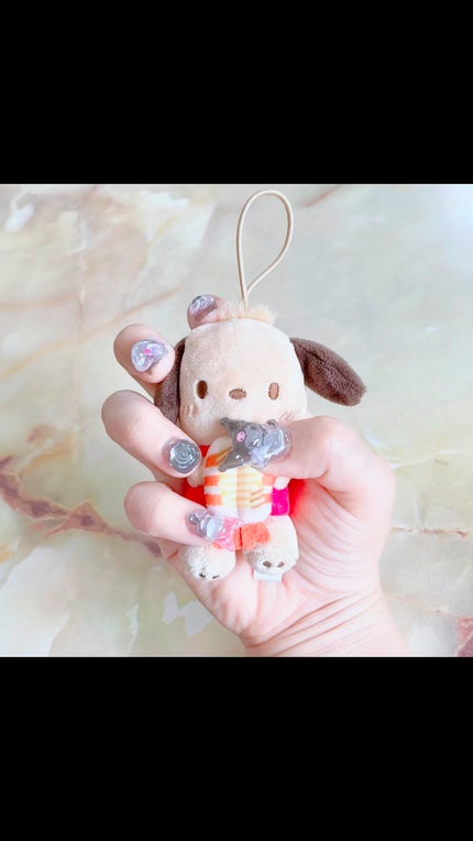 ジェルネイル(ライト対応)/セリア/ジェルネイルの人気ショート動画