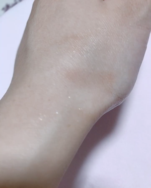 ドラマティックスタイリングアイズD/マキアージュ/アイシャドウパレットを使ったクチコミ（3枚目）