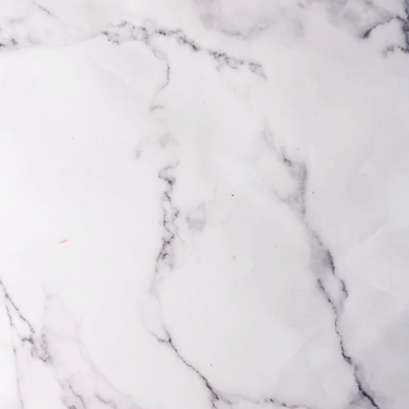 オールインワンミスト/SUIKO HATSUCURE/ミスト状化粧水の動画クチコミ4つ目