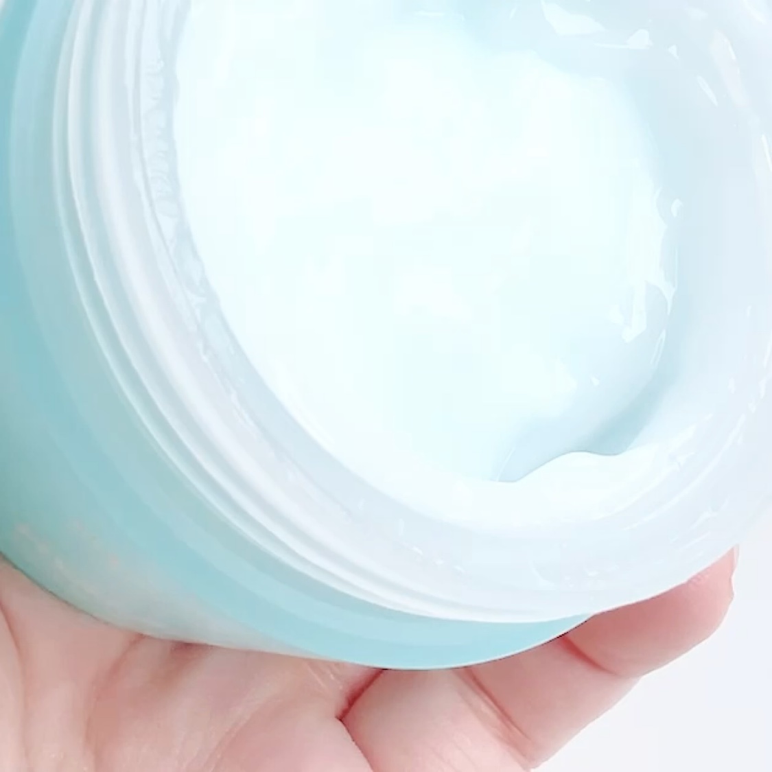 ヒアルブースタートナー/NACIFIC/化粧水の動画クチコミ5つ目