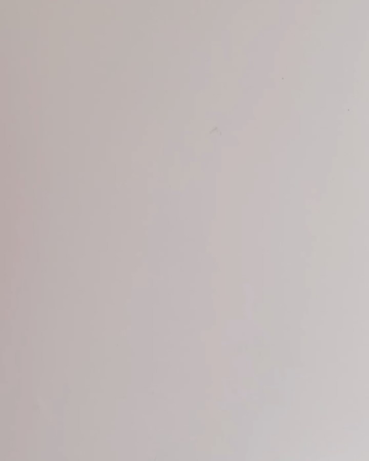 デオカラット 薬用デオドラント ボディシート/デオカラット/ボディシートの動画クチコミ3つ目