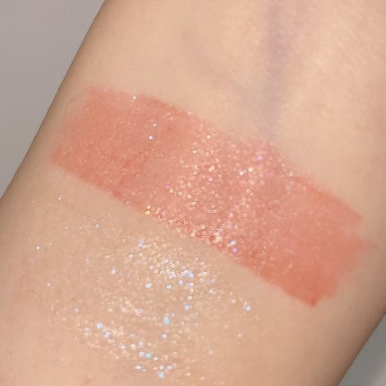 ティルナス サンリットパール ティント/tilnus/リップティントの人気ショート動画