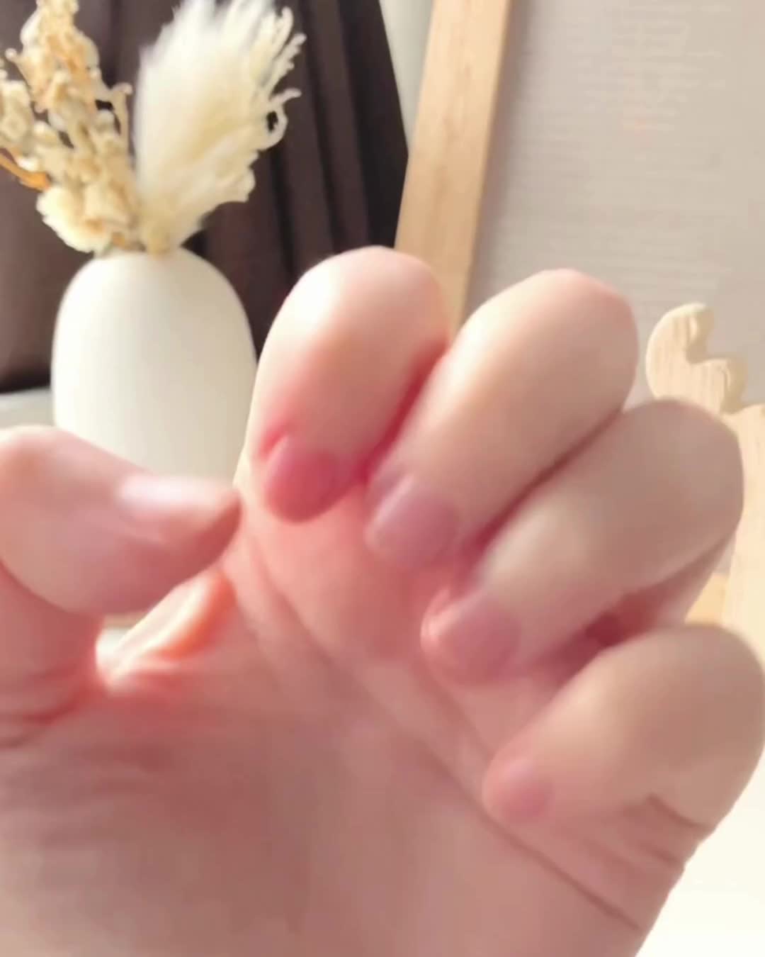 オホーラ ジェルランプ/ohora/ネイル用品を使ったクチコミ（2枚目）