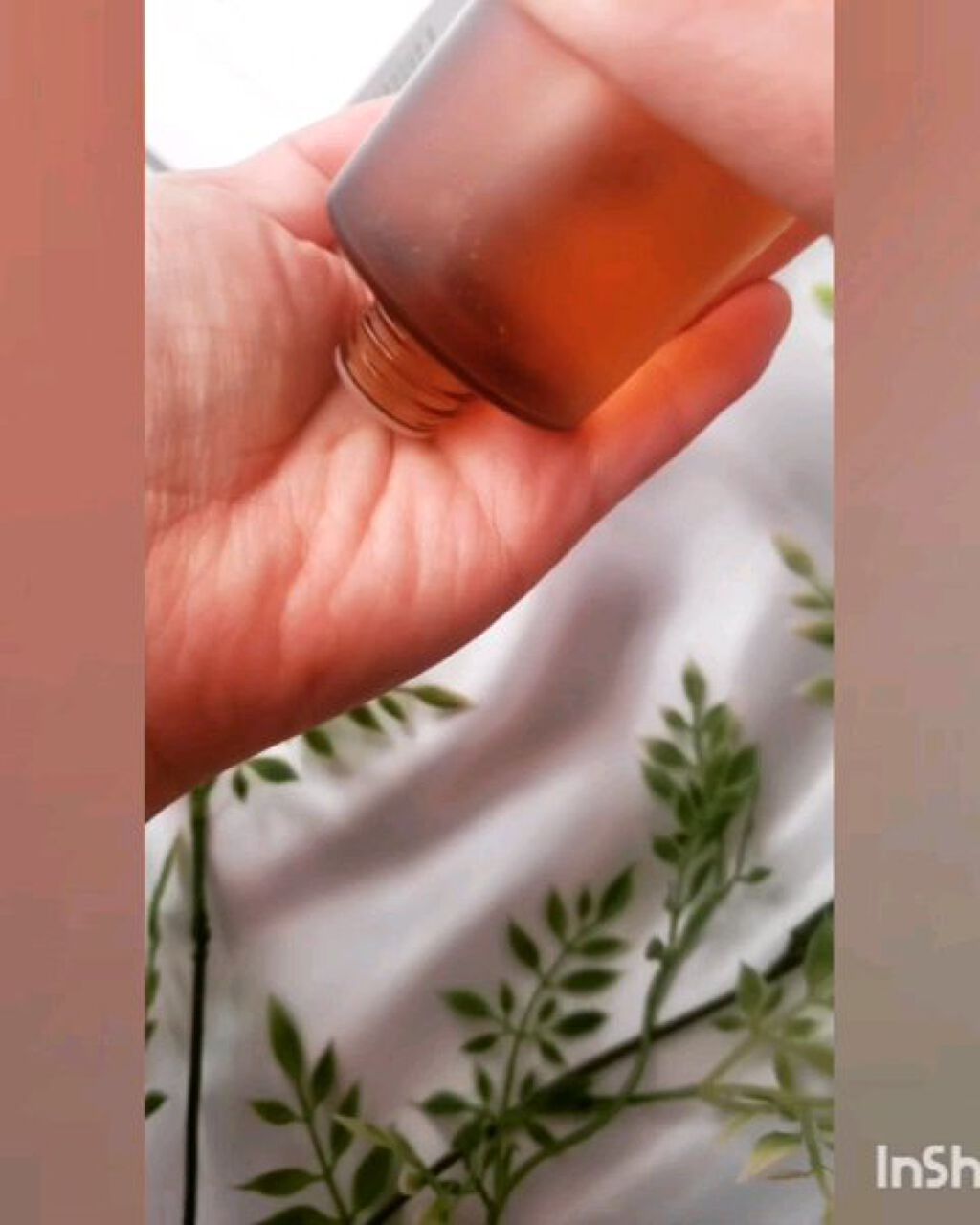 CICA 100 エッセンス/DEWYTREE/化粧水を使ったクチコミ（2枚目）