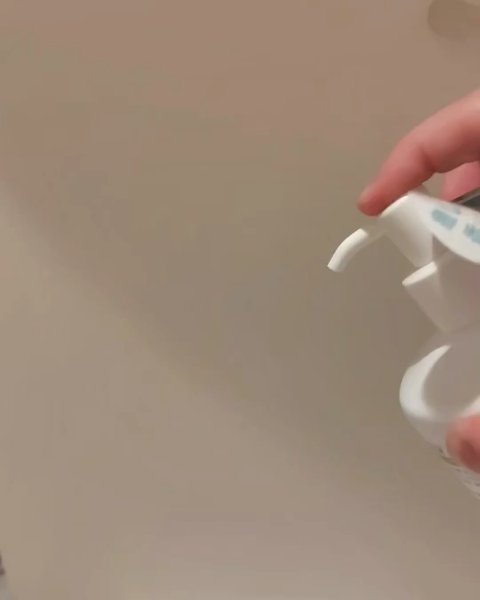 ランジェリーウォッシュ/CLAYGE/その他ランドリー用品を使ったクチコミ（2枚目）