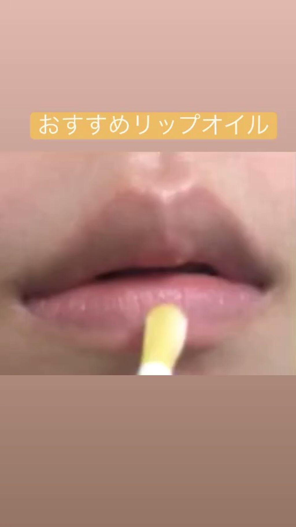 ラプコス Dマスク #AL/ラプコス/シートマスク・パックを使ったクチコミ（1枚目）