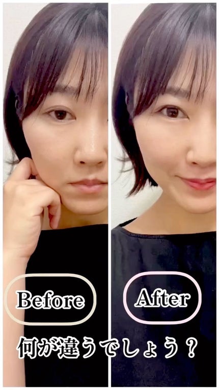 ケイト リップモンスター/KATE/口紅の人気ショート動画