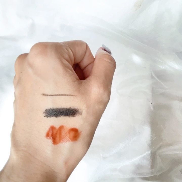 レッドラクトコラーゲンクレンジングオイル/MEDIPEEL/オイルクレンジングを使ったクチコミ（3枚目）