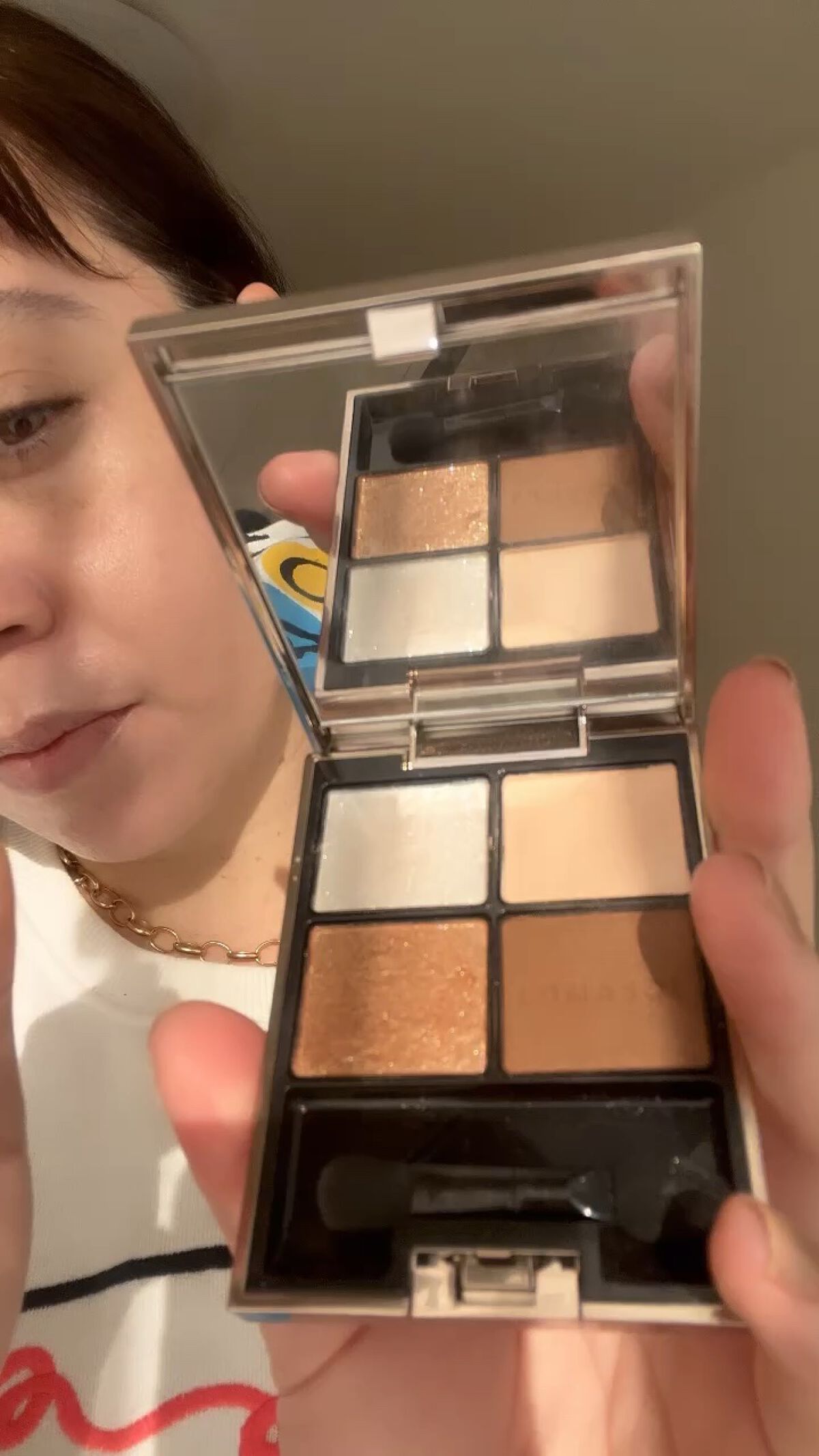 【旧】ディオール バックステージ ロージー グロウ/Dior/パウダーチークの人気ショート動画