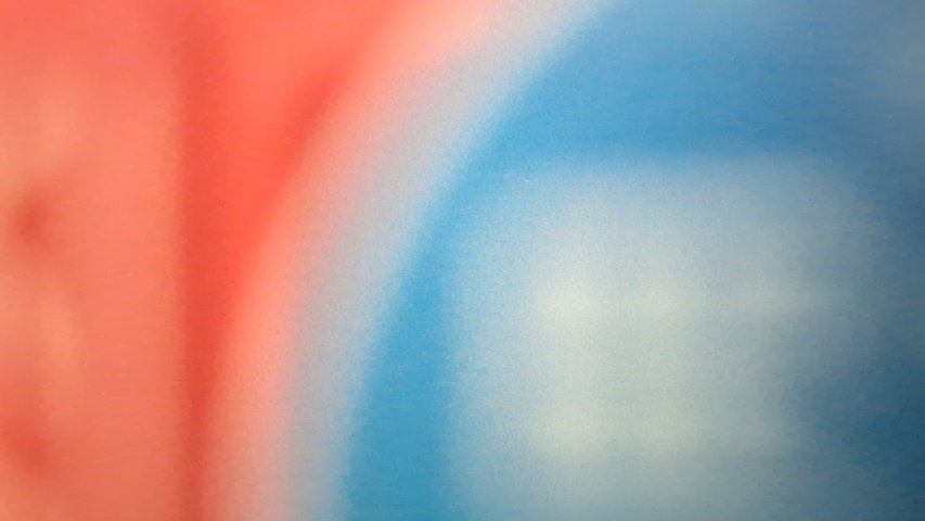 ネイチャーコンク 薬用クリアモイストジェルクリーム/ネイチャーコンク/オールインワン化粧品の人気ショート動画