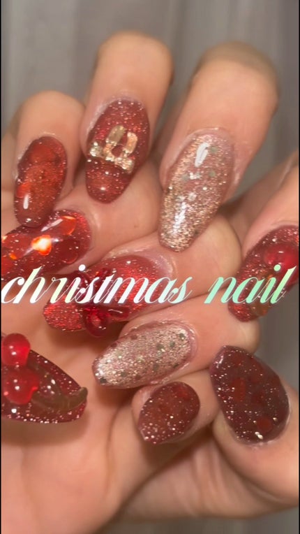 HOMEI マグネットスティック/HOMEI/ネイル用品の人気ショート動画