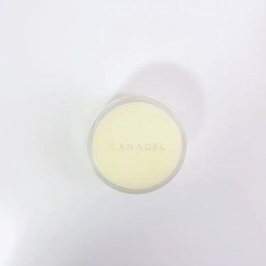 カナデル プレミアバランサー /CANADEL/オールインワン化粧品を使ったクチコミ（3枚目）