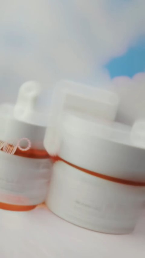 PDRN0.5%エッセンスパッド/LEADERS/トナーパッドの動画クチコミ5つ目